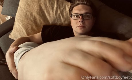 softboyfeetx sex actress image