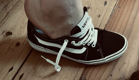 softboyfeetx sex model pics