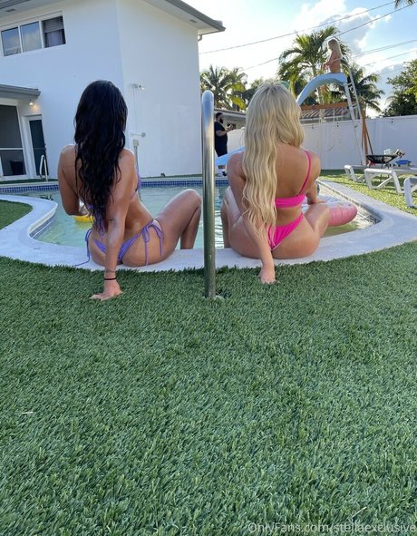 dirty onlyfans free sex pic