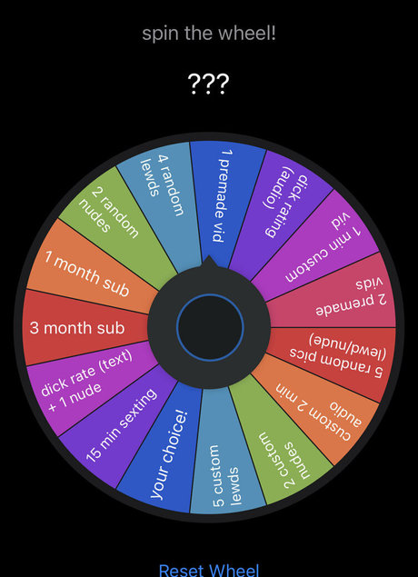 Luvvful erotic actress images