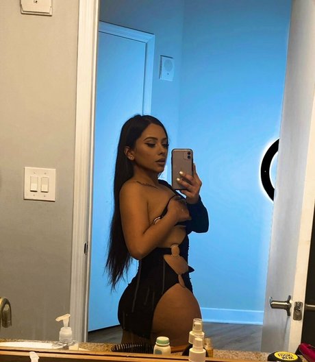 celebrity free onlyfans free porn photos