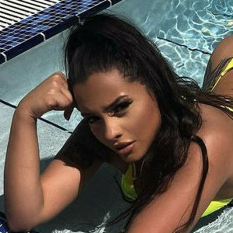 milf trans onlyfans pornographic archive