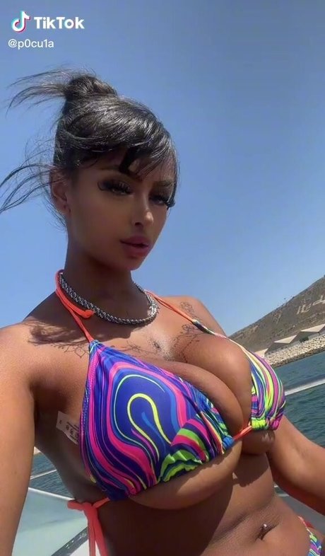 Pocula nice pornstar photos