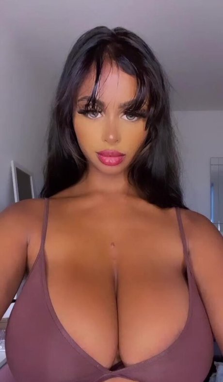 Pocula pornstar adult img