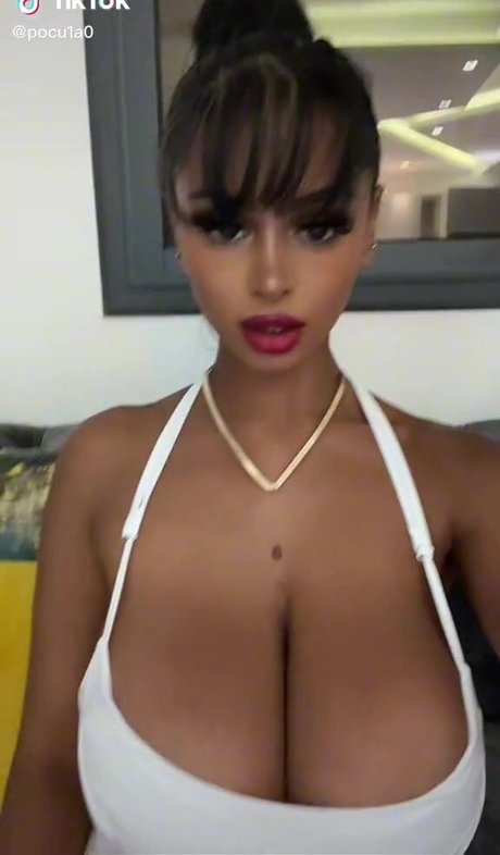 Pocula art star gallery