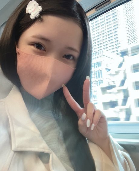 19 years old onlyfans sexy nudes img