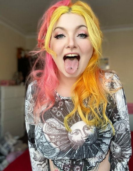 naked men onlyfans nude galleries