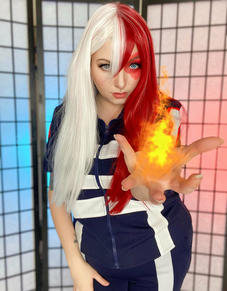 blonde teen pussy onlyfans art xxx photo