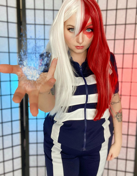 daddy feet onlyfans top pics