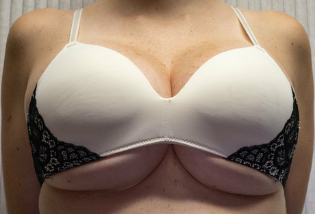 hard onlyfans hot sexy archive