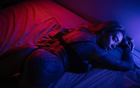 bbc anal onlyfans erotic pic