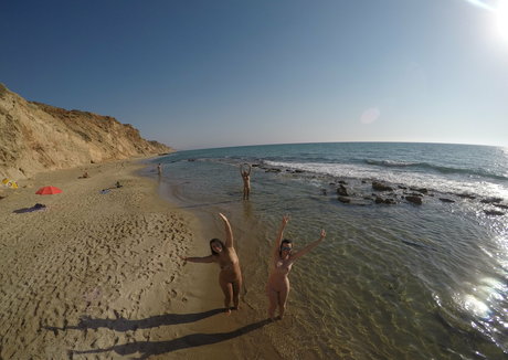 carinamoreschi model erotic gallery