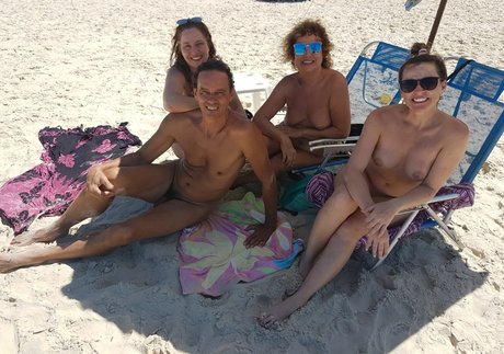 feet videos onlyfans sexy pic