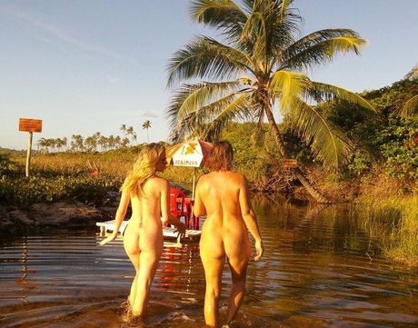 carinamoreschi sex star picture