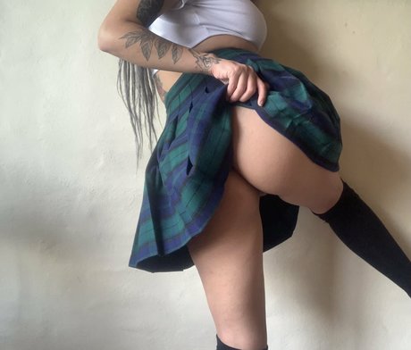 cute ass onlyfans hot sex pictures