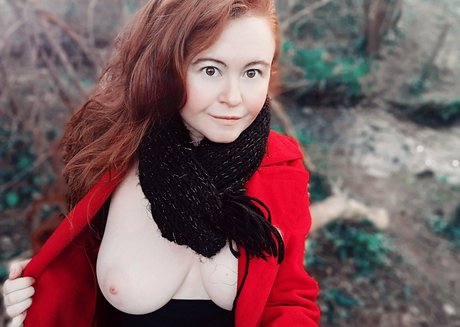 nude yoga onlyfans free xxx image