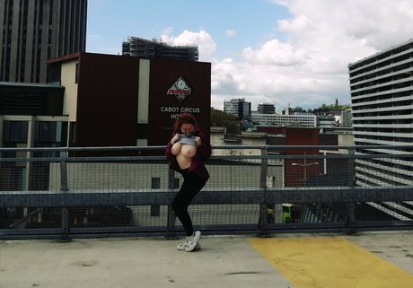 fansly onlyfans adult img