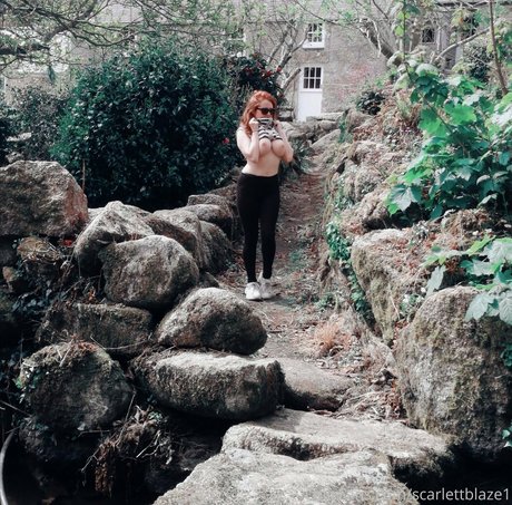 skinny big ass onlyfans sexy naked pics