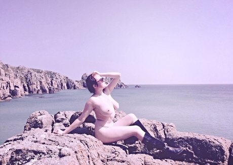 teen trans onlyfans hot naked photo