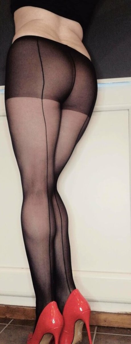 scarlettblaze1 star beautiful gallery