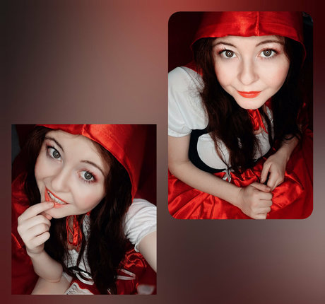 scarlettblaze1 beautiful star picture