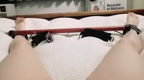 scarlettblaze1 model porn photos