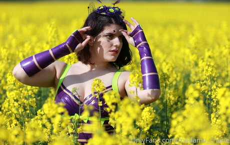 gloryhole wife onlyfans free archive