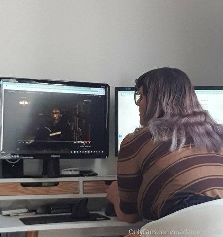 pawg anal onlyfans free sex archive