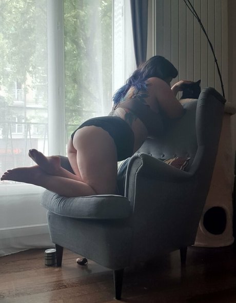 pov blowjob onlyfans hot naked image