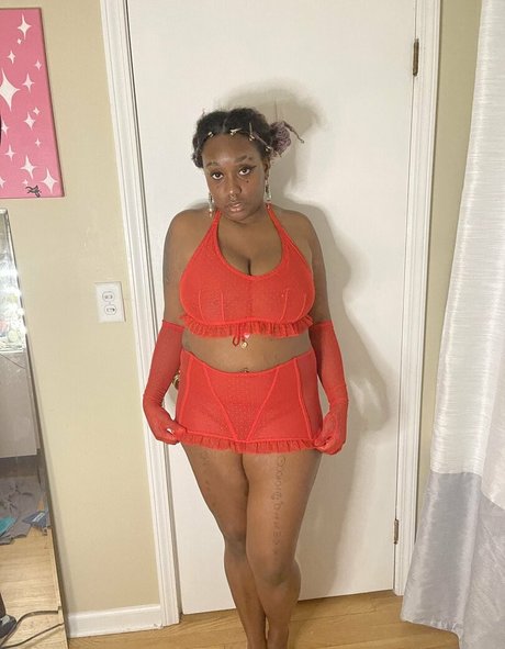 beautiful face onlyfans beautiful xxx pictures