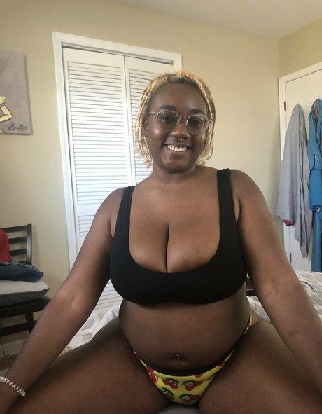 thothead perfect star archive