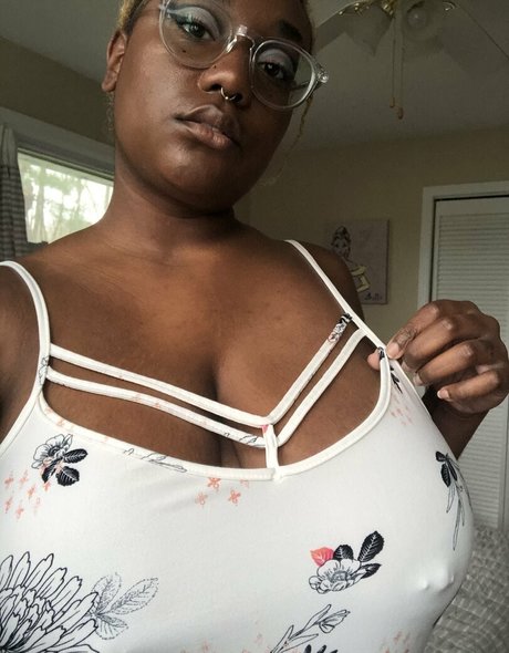 thothead model pornographic img