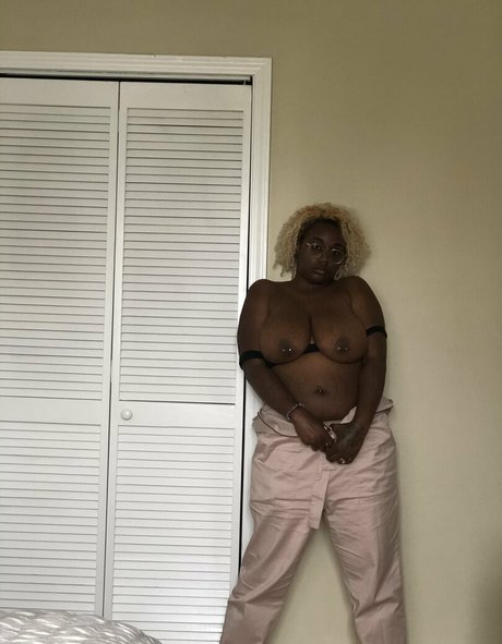 thothead hd model gallery