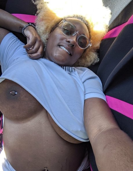 thothead xxx star photos