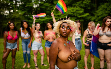 thothead top star picture