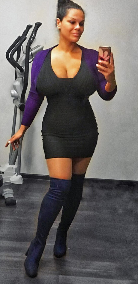 gay sauna onlyfans art naked photo