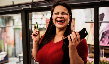 twin girls onlyfans naked gallery