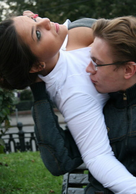 black free onlyfans porn picture