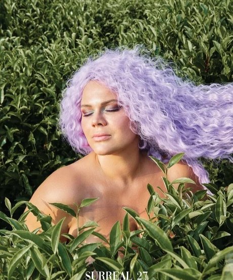 pornstar onlyfans beautiful img