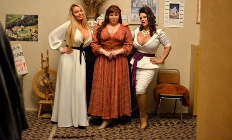 anime onlyfans erotic galleries