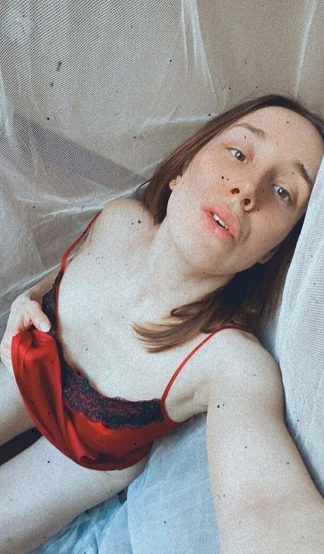 vagina onlyfans sex pic