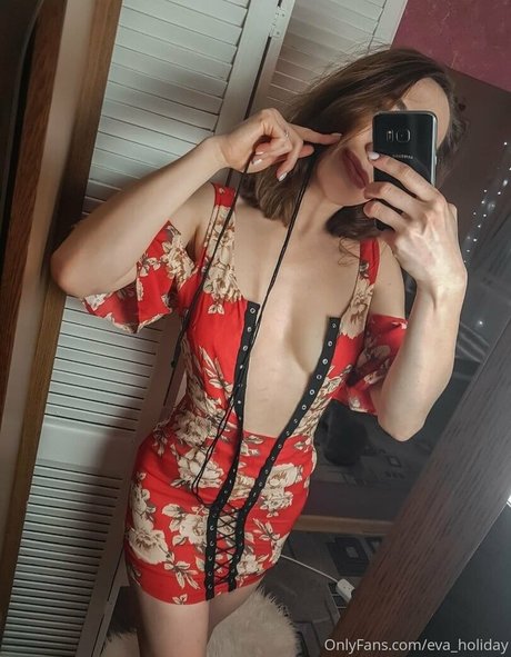 pregnant princess onlyfans sexy nude pictures