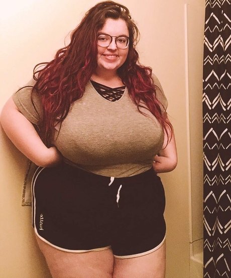 sexy anal onlyfans free gallery