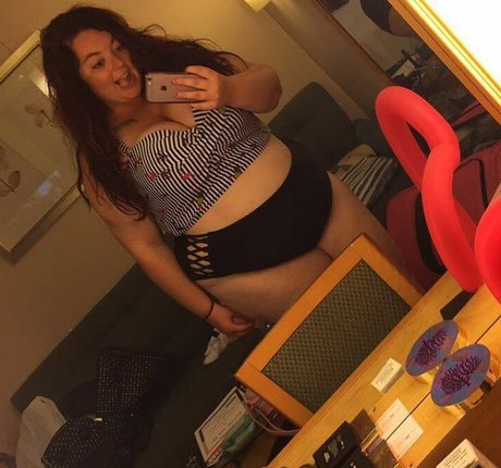 bbw wife onlyfans exclusive pic