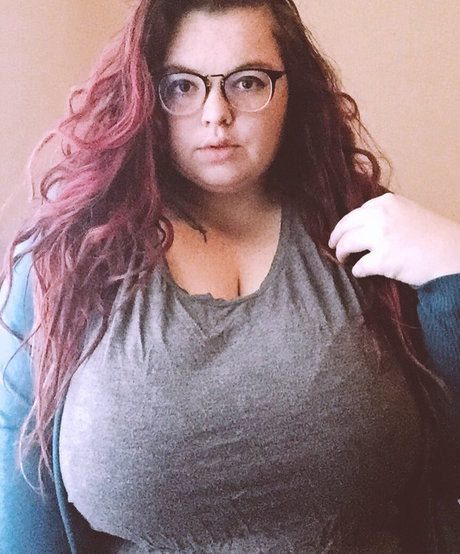 housewife onlyfans porn archive