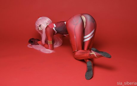 family onlyfans free pics