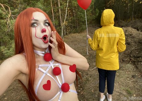 blonde midget onlyfans hot sexy gallery