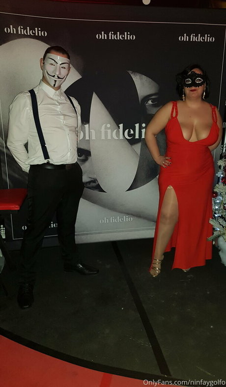 amateur pegging onlyfans pretty photos