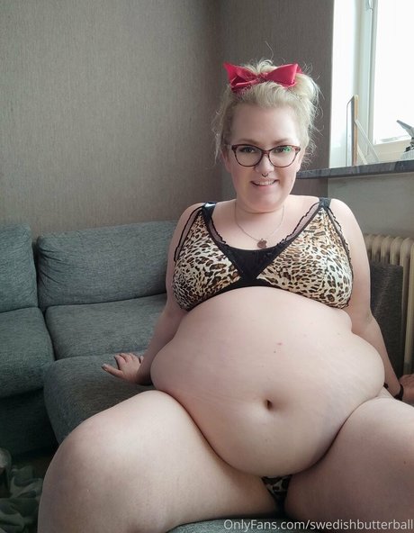 teen pussy onlyfans nice image