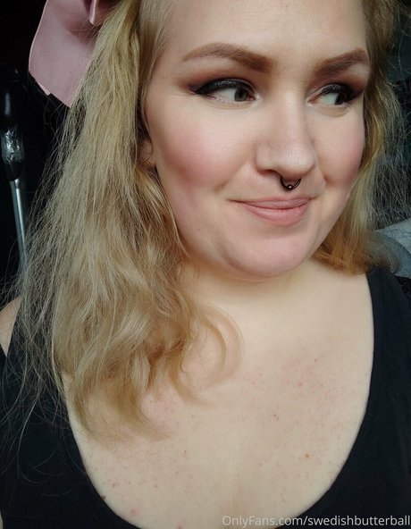 hottest onlyfans sex pic